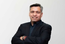 Data Center e infraestructura crítica: seguridad integrada desde el diseño Data Center e infraestructura crítica: seguridad integrada desde el diseño