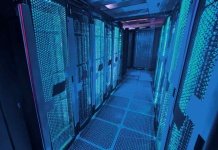 Data centers sostenibles: los retos que enfrenta una industria en crecimiento