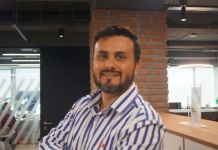 David Sepúlveda, Alta Ley: “La oficialización de la norma NCh163:2024 marca un hito de vinculación entre minería y construcción”