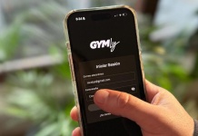 De Apple al mercado fitness