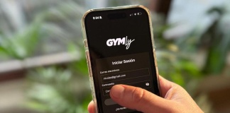 De Apple al mercado fitness