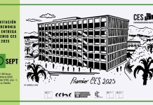 De Atacama, RM, la Araucanía y Magallanes son los edificios más sustentables de Chile