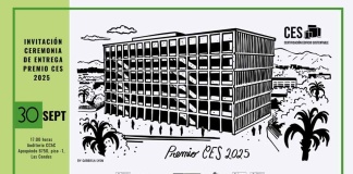 De Atacama, RM, la Araucanía y Magallanes son los edificios más sustentables de Chile