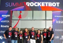 De la educación a la minería