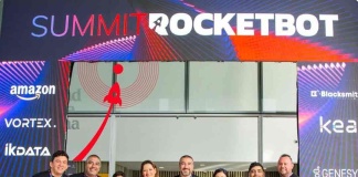 De la educación a la minería