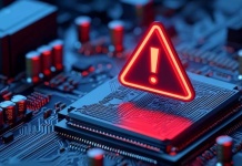 De la prevención a la resiliencia claves para que la banca enfrente el ransomware