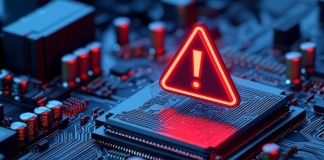 De la prevención a la resiliencia claves para que la banca enfrente el ransomware