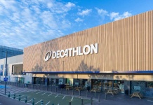 Decathlon
