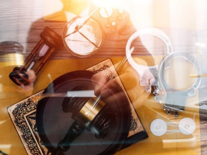 Defensa de los datos en Chile ¿Cómo anticipar vulnerabilidades?