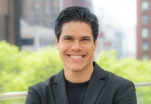 Del emprendimiento al liderazgo en ciberseguridad: la historia de Netdata Cybersecurity y su mirada a Chile como trampolín de desarrollo