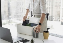 Desempleo en Chile roza el 9%: mujeres y construcción, los más golpeados a mitad del 2025