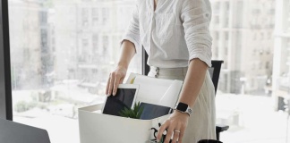 Desempleo en Chile roza el 9%: mujeres y construcción, los más golpeados a mitad del 2025