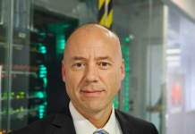 Detección y prevención, claves para una ciberseguridad exitosa