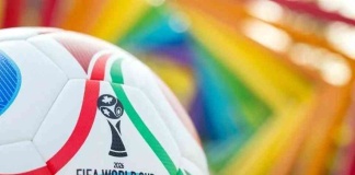 Detectan 4.300 dominios falsos de la Copa Mundial de la FIFA 2026 