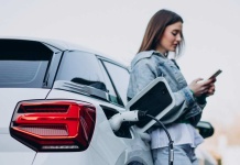 Día del auto eléctrico: la electromovilidad gana terreno y redefine la ruta de los seguros