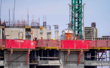 EICI 2025 llega a las regiones: La construcción industrializada se vive en todo Chile