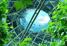 ENAMAC 2025: las novedades del primer Encuentro Nacional de Medio Ambiente en la Construcción