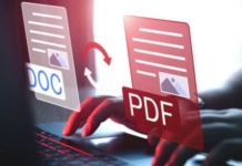 ESET advierte por PDFs maliciosos que circulan en Latinoamérica