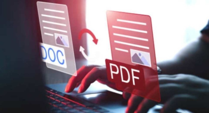 ESET advierte por PDFs maliciosos que circulan en Latinoamérica