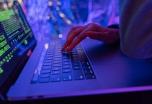 ESET descubre el primer ransomware basado en IA ESET descubre el primer ransomware basado en IA