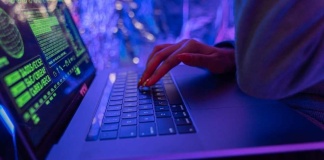 ESET descubre el primer ransomware basado en IA