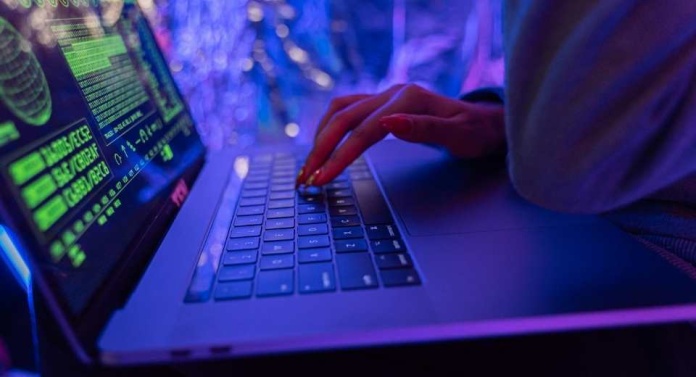 ESET descubre el primer ransomware basado en IA