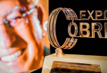 EXPOCOBRE 2026 llega a PERUMIN 37 para impulsar la transformación de la minería del cobre