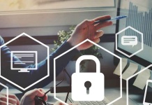 El 55 % de las empresas busca nuevas fuentes de datos: la integración ágil es la clave para un impacto real, según Experian