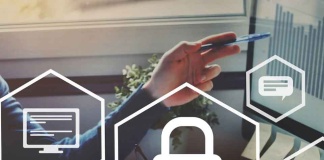 El 55 % de las empresas busca nuevas fuentes de datos: la integración ágil es la clave para un impacto real, según Experian