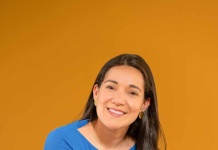 El cacao: Un desafío de sostenibilidad y la respuesta de Mondelēz