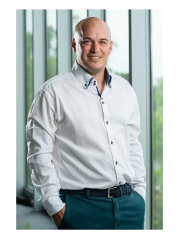 El dilema de escalar: Crecimiento orgánico versus inorgánico