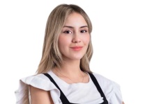 El diseño como motor estratégico en la logística internacional El diseño como motor estratégico en la logística internacional