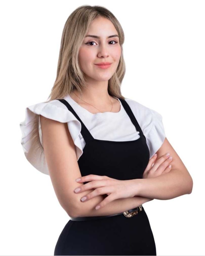 El diseño como motor estratégico en la logística internacional