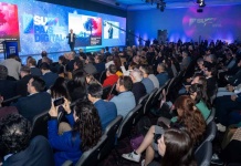 El encuentro que define las prioridades hacia un Chile más inteligente