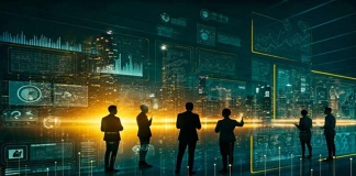 El grupo Prosegur anuncia inversiones superiores a los USD$ 5 millones con la entrada de la nueva Ley de Seguridad Privada 