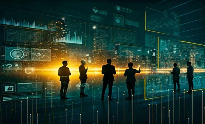 El grupo Prosegur anuncia inversiones superiores a los USD$ 5 millones con la entrada de la nueva Ley de Seguridad Privada El grupo Prosegur anuncia inversiones superiores a los USD$ 5 millones con la entrada de la nueva Ley de Seguridad Privada