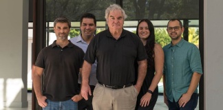 El grupo de chilenos que se abre paso en el mercado inmobiliario de lujo en Miami