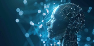 El impacto de la IA en la lucha contra la ciberdelincuencia