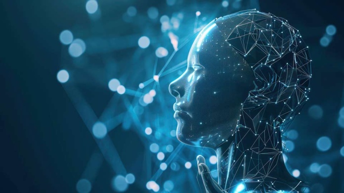 El impacto de la IA en la lucha contra la ciberdelincuencia