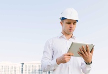 El mercado de tecnologías para la construcción crecerá 4 veces a 2035 y Chile ya marca tendencia en compras digitales El mercado de tecnologías para la construcción crecerá 4 veces a 2035 y Chile ya marca tendencia en compras digitales