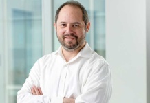 El poder transformador de la IA para los bancos centrales