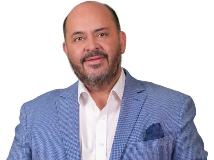 El positivo impacto del aguinaldo en la productividad