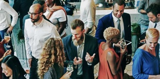 El rol del networking motor clave en el crecimiento de startups y grandes empresas