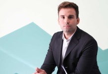 El salto hacia la transformación requiere de pasos primero, y de primeros pasos