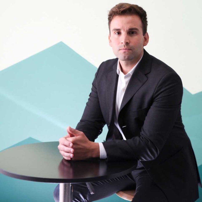 El salto hacia la transformación requiere de pasos primero, y de primeros pasos