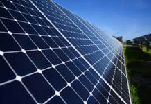 Empresa española Grenergy retira millonario proyecto solar en Catemu tras fuerte oposición local