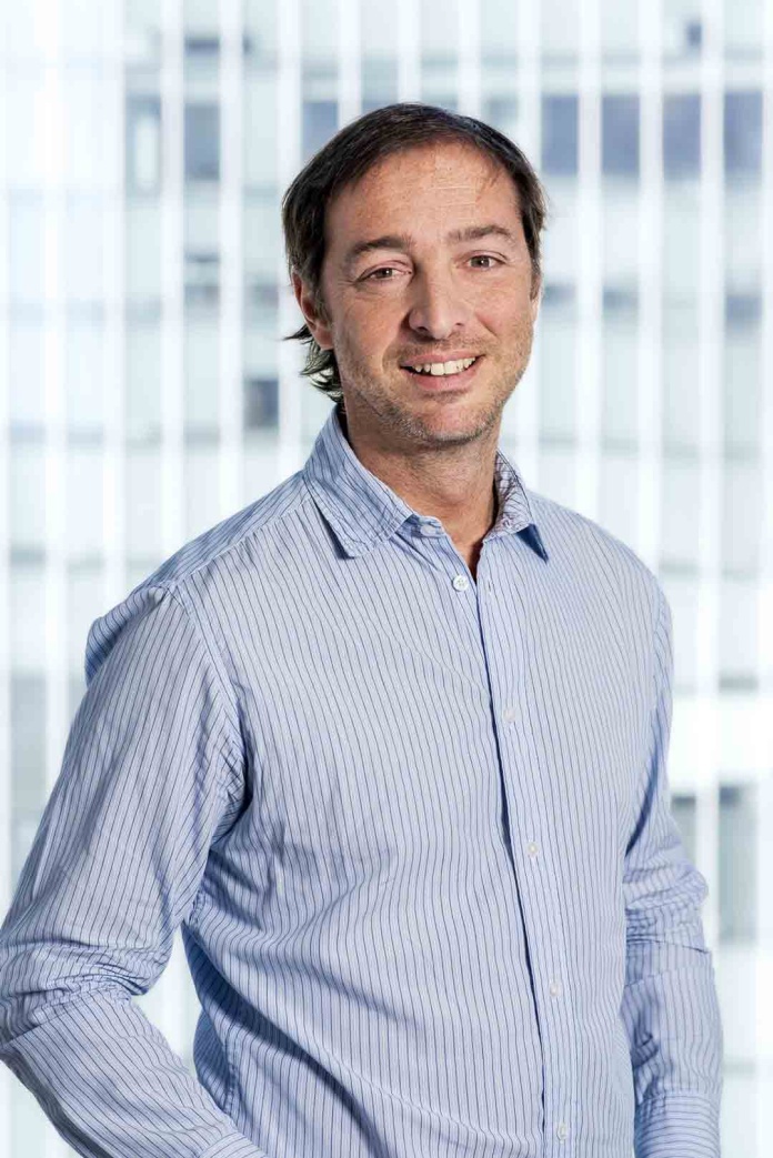 Empresas con resiliencia operacional pueden recuperarse 60% más rápido que sus pares Empresas con resiliencia operacional pueden recuperarse 60% más rápido que sus pares