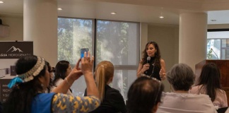 Empresas podrían perder 500 millones de pesos en excedentes: expertas explican los beneficios de la Franquicia Tributaria Sence