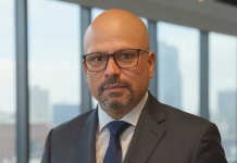 Celent reconoce a In Motion con el premio xCelent Award 2025 – Breadth of Functionality