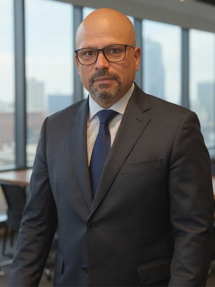 Celent reconoce a In Motion con el premio xCelent Award 2025 – Breadth of Functionality